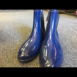 Primark Rain Boots